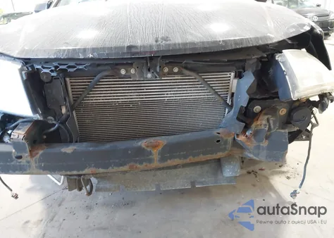 2014 Dodge Avenger Sxt from USA, damaged, VIN 1C3CDZCG8EN127883